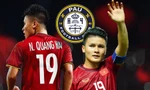 Vì sao Pau FC là đội bóng thích hợp nhất cho Quang Hải? 