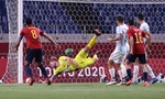 Tứ kết Olympic Tokyo Tây Ban Nha vs Bờ Biển Ngà: Tin vào 'Bò tót'