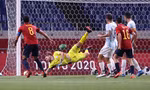 Tứ kết Olympic Tokyo Tây Ban Nha vs Bờ Biển Ngà: Tin vào 'Bò tót'