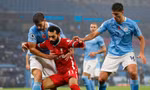Nhận định, dự đoán Man City vs Liverpool 22h30 ngày 10/4: Đại chiến ngôi vương 