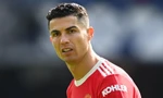 Ronaldo bị tố tấn công CĐV nhí, cảnh sát vào cuộc điều tra 