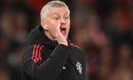 Trước đại chiến Man City, Solskjaer mạnh miệng: MU là đội bóng số 1 thế giới!
