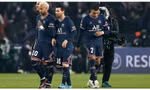 HLV Galtier thừa nhận 'PSG rất yếu', sợ gặp Bayern Munich 