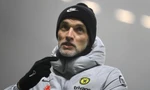 HLV Tuchel chính thức lên tiếng sau lệnh trừng phạt ông chủ Chelsea