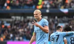 Trước trận Man City vs Fulham, 22h00 ngày 5/11: Haaland trở lại, sân Etihad mở hội 