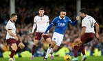 Nhận định Man City vs Everton, 19h30 ngày 10/02: Hướng đến ngôi đầu 