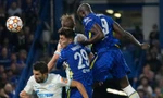 Nhận định, dự đoán Zenit vs Chelsea 00h45 ngày 9/12: Vì ngôi nhất bảng