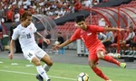 Nhận định, dự đoán Myanmar vs Timor Leste 16h30 ngày 8/12: Những kẻ khốn cùng