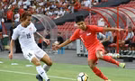 Nhận định, dự đoán Myanmar vs Timor Leste 16h30 ngày 8/12: Những kẻ khốn cùng