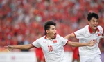 Nhận định U22 Việt Nam vs U22 Myanmar, 16h00 ngày 16/5: Vì danh dự, vì màu áo 