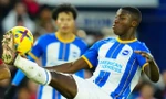 Ngôi sao Brighton 'van nài' CLB bán cho ông lớn Ngoại hạng Anh vì lý do 'khó đỡ' 