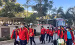 Nhận định, dự đoán ĐT nữ Việt Nam vs ĐT nữ Hàn Quốc, 21h00 ngày 21/1: Lửa thử vàng