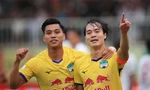 Nhận định, dự đoán HAGL vs Thanh Hoá, 17h00 ngày 24/7: Tiếp đà chiến thắng 