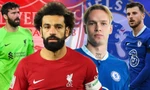 Nhận định Liverpool vs Chelsea, 19h30 ngày 21/1: Lần thứ 1000 của Klopp 