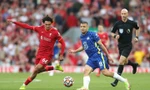 Lịch thi đấu bóng đá 30 Tết 21/1: Đại chiến Liverpool - Chelsea 