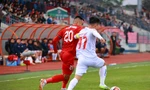 Nhận định Hải Phòng vs Quảng Nam, 19h15 ngày 12/3: 'Chảo lửa' Lạch Tray còn đủ nóng?