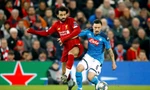 Nhận định, dự đoán Napoli vs Liverpool, 02h00 ngày 8/9: Phượng hoàng gãy cánh? 