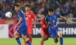 Nhận định, dự đoán Thái Lan vs Singapore, 19h30 ngày 18/12: Quyết định ngôi đầu bảng