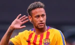 Tiết lộ: Neymar đòi về Barca ngay trước khi Messi ra đi