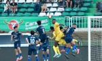 Nhận định Khánh Hòa vs HAGL, 18h00 ngày 27/02: Đại chiến dưới đáy bảng! 