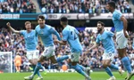 Nhận định Man City vs Huddersfield, 21h00 ngày 07/01: Cơn mưa bàn thắng? 