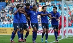 Lịch thi đấu và trực tiếp AFF Cup 2022 ngày 2/1: Campuchia mơ mộng cổ tích 
