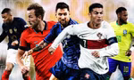 CLB châu Âu nào có nhiều cầu thủ tham dự World Cup 2022 nhất? 