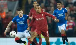 Xuất hiện CLB tệ hại nhất lịch sử Champions League 