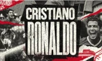 Chính thức: Ronaldo trở về khoác áo M.U, chỉ còn chờ kiểm tra y tế