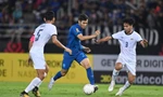 Xem trực tiếp AFF Cup 2022 Malaysia vs Thái Lan, 19h30 ngày 7/1 trên kênh nào của VTV? 