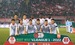 Nhận định, dự đoán TP.HCM vs Hải Phòng, 19h15 ngày 29/7: Áo rách gặp chiếu manh 