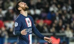 PSG nhận 'tin dữ' từ Messi trước đại chiến Bayern Munich 