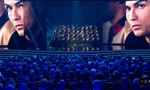 FIFA bị chỉ trích vì thiếu tôn trọng Ronaldo tại lễ trao giải The Best 