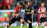 Nhận định, dự đoán Tottenham và Southampton, 02h45 ngày 10/2: Khó cản Spurs
