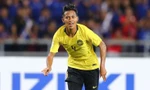 Hậu vệ Malaysia: Chiến thuật của Việt Nam không thay đổi gì sau 3 năm