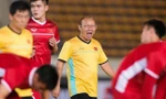 Báo Indonesia: HLV Park Hang-seo dùng công nghệ tối tân để do thám đối thủ ở AFF Cup 2020