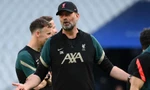 HLV Klopp: Bayern Munich muốn phá hoại Liverpool trước trận chung kết 