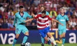 Nhận định, dự đoán Granada vs Barca, 0h30 ngày 9/1: Chiến đấu vì top 4