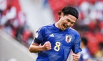 Nhận định Iraq vs Nhật Bản, 18h30 ngày 19/01: Đừng để đêm dài lắm mộng