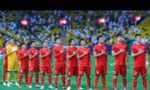 Nhận định, dự đoán kết quả Việt Nam vs Australia: Chờ đợi bất ngờ trên sân Mỹ Đình!