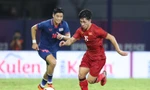 Xem trực tiếp U22 Indonesia vs U22 Việt Nam, SEA Games 32 trên kênh nào của VTV? 