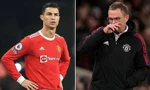 HLV Rangnick: Cầu thủ MU đá không tốt vì được kỳ vọng quá cao 