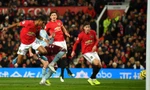Nhận định, dự đoán MU vs Aston Villa, 02h55 ngày 11/1: Không còn đường lùi