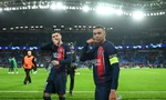 Nhận định Marseille vs PSG, 1h45 ngày 1/4: Khó có bất ngờ