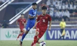 Trước trận U17 Việt Nam - U17 Thái Lan, 19h00 ngày 9/10: Thu phục 'Voi chiến' 