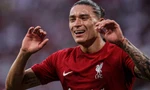 HLV Liverpool không cho tân binh Darwin Nunez làm điều này trước trận đấu 