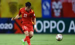 Tuyển Việt Nam tái ngộ Thái Lan tại AFF Cup sau 9 năm.
