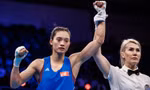Lịch thi đấu của đoàn thể thao Việt Nam tại SEA Games 32 ngày 6/5 cập nhật nhanh nhất 
