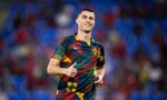 Ronaldo nói gì sau khi vượt mặt Messi ở World Cup 2022? 