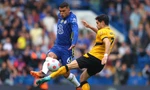Trước trận Chelsea - Wolves, 21h00 ngày 8/10: Chủ nhà săn sói 